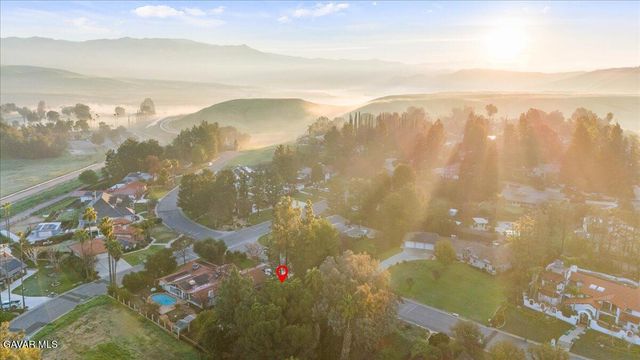 12430 Cattle King Drive, Bakersfield, CA 93306