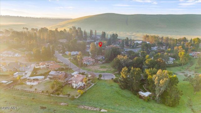 12430 Cattle King Drive, Bakersfield, CA 93306