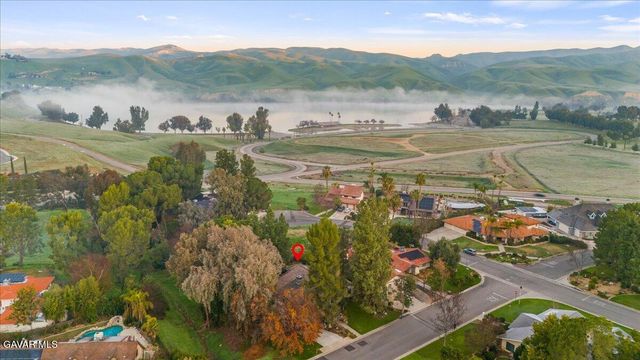 12430 Cattle King Drive, Bakersfield, CA 93306