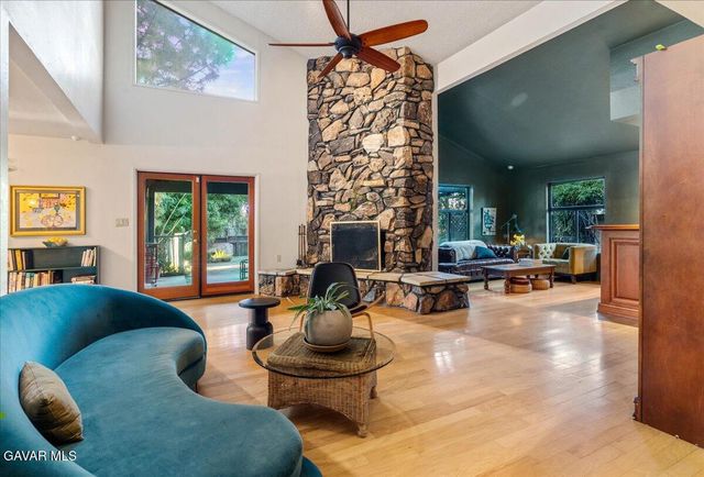 12430 Cattle King Drive, Bakersfield, CA 93306