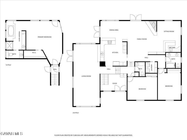 12430 Cattle King Drive, Bakersfield, CA 93306