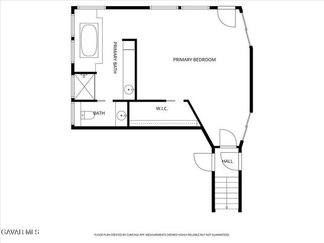 12430 Cattle King Drive, Bakersfield, CA 93306