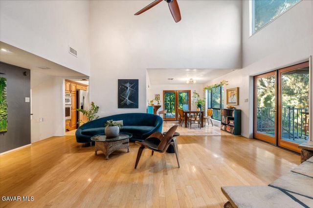 12430 Cattle King Drive, Bakersfield, CA 93306