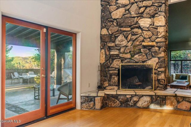 12430 Cattle King Drive, Bakersfield, CA 93306