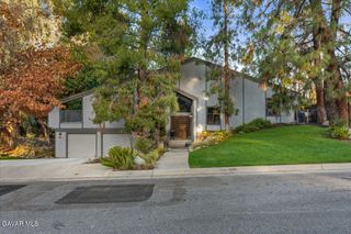 12430 Cattle King Drive, Bakersfield, CA 93306