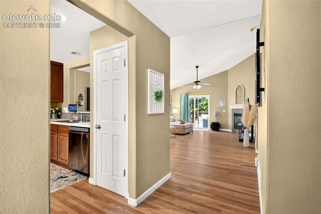 5560 Ansel Drive, Colorado Springs, CO 80923 — photo 3