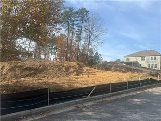 1935 Alcovy Trails Drive, Dacula, GA 30019