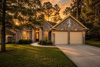 3142 Fitzgerald Drive, Montgomery, TX 77356