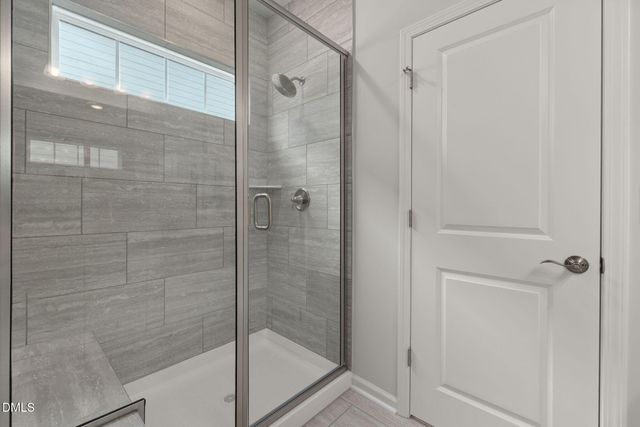 725 Branthurst Way, Fuquay Varina, NC 27526