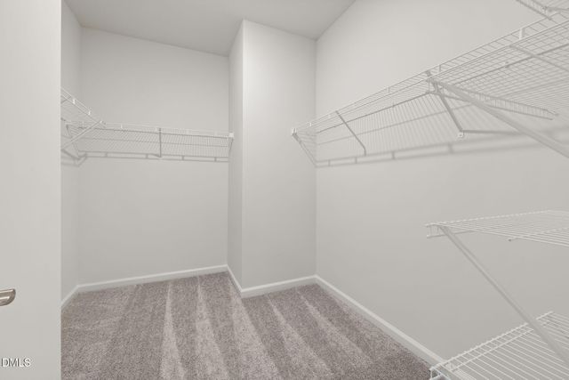 725 Branthurst Way, Fuquay Varina, NC 27526