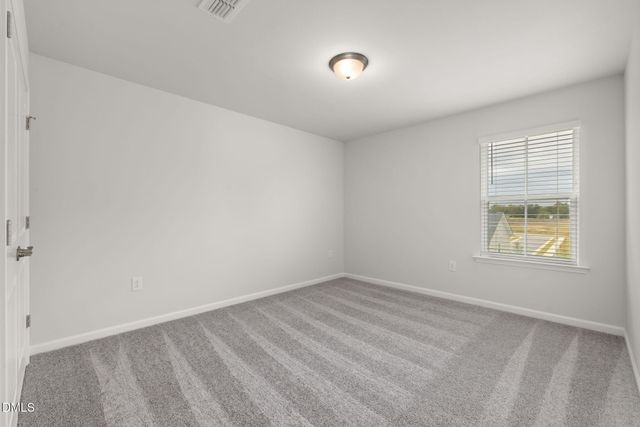 725 Branthurst Way, Fuquay Varina, NC 27526