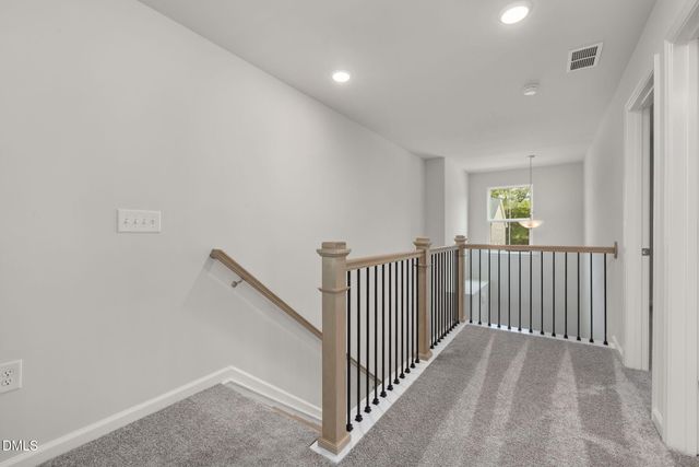 725 Branthurst Way, Fuquay Varina, NC 27526