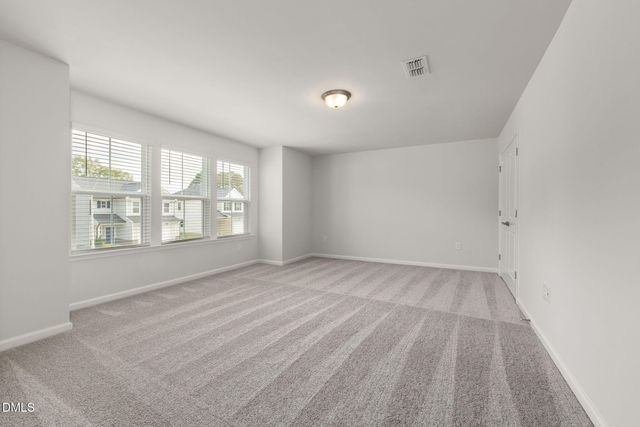 725 Branthurst Way, Fuquay Varina, NC 27526