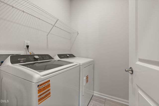 725 Branthurst Way, Fuquay Varina, NC 27526