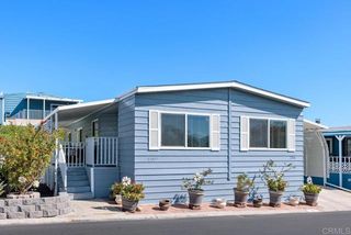 650 S Rancho Santa Fe 251, San Marcos, CA 92078