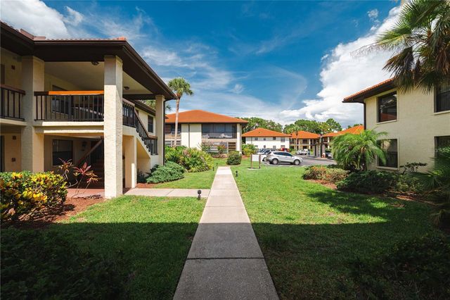 1109 HAMMOCK PINE BOULEVARD, Clearwater, FL 33761