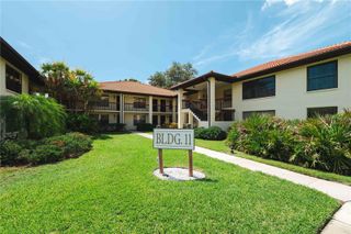 1109 HAMMOCK PINE BOULEVARD, Clearwater, FL 33761