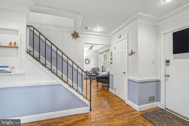 12 TEMPLE TER, Lawrence Township, NJ 08648