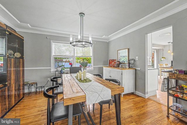 12 TEMPLE TER, Lawrence Township, NJ 08648