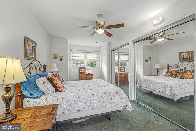 12 TEMPLE TER, Lawrence Township, NJ 08648