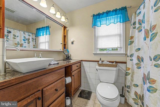 12 TEMPLE TER, Lawrence Township, NJ 08648