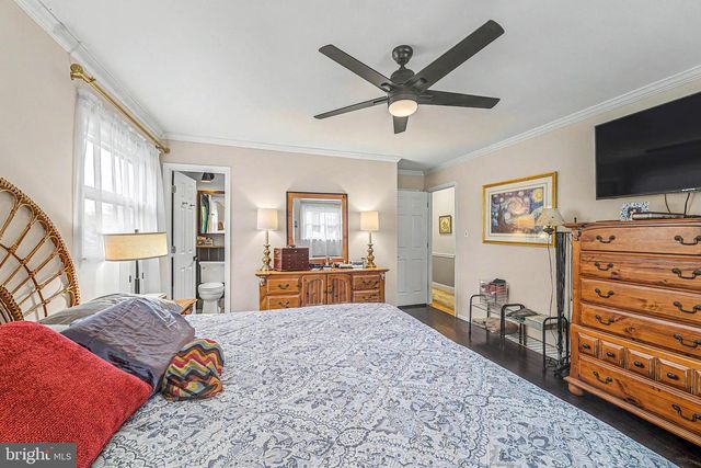 12 TEMPLE TER, Lawrence Township, NJ 08648