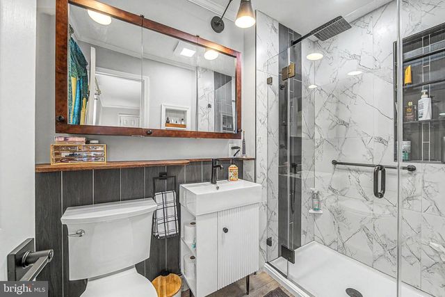 12 TEMPLE TER, Lawrence Township, NJ 08648