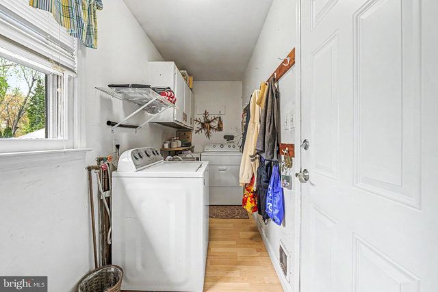 12 TEMPLE TER, Lawrence Township, NJ 08648