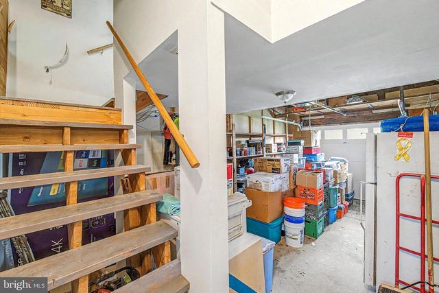 12 TEMPLE TER, Lawrence Township, NJ 08648