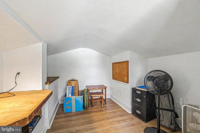 12 TEMPLE TER, Lawrence Township, NJ 08648