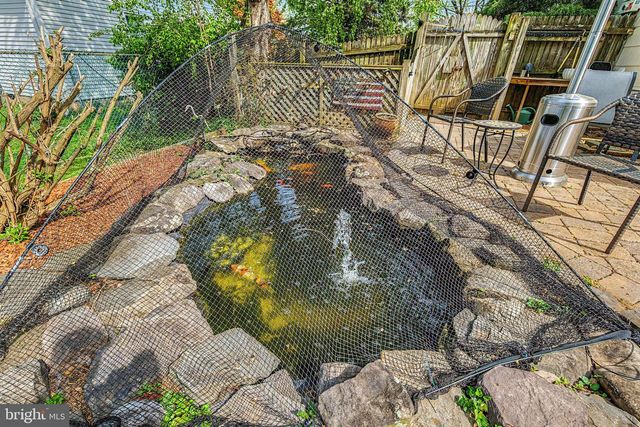 12 TEMPLE TER, Lawrence Township, NJ 08648