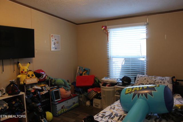 133 Peach Lane, Wartburg, TN 37887