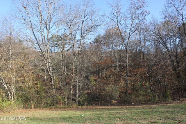 133 Peach Lane, Wartburg, TN 37887