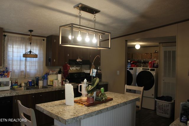 133 Peach Lane, Wartburg, TN 37887