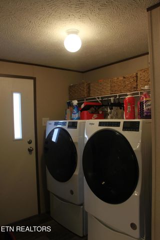 133 Peach Lane, Wartburg, TN 37887