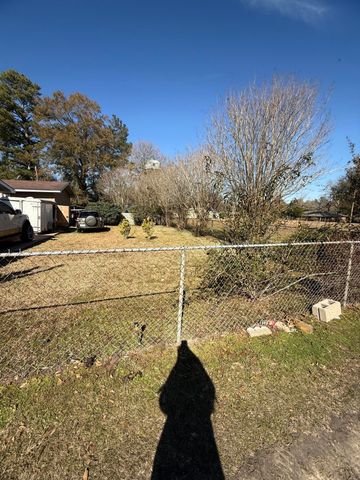 507 E North St, Deridder, LA 70634