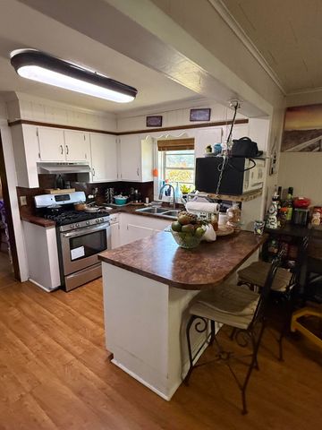 507 E North St, Deridder, LA 70634