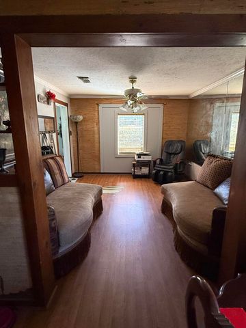 507 E North St, Deridder, LA 70634