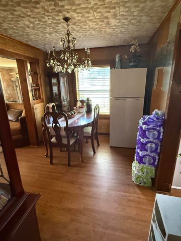 507 E North St, Deridder, LA 70634