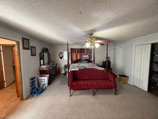 507 E North St, Deridder, LA 70634