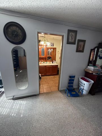 507 E North St, Deridder, LA 70634