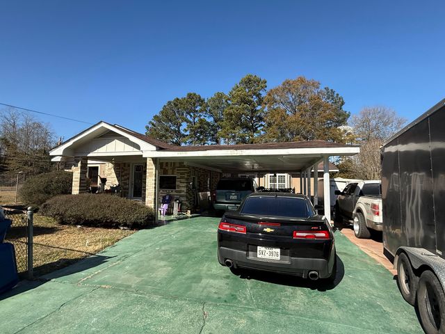 507 E North St, Deridder, LA 70634