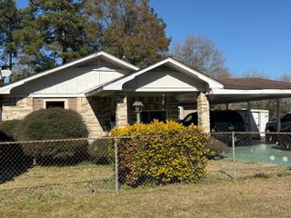 507 E North St, Deridder, LA 70634