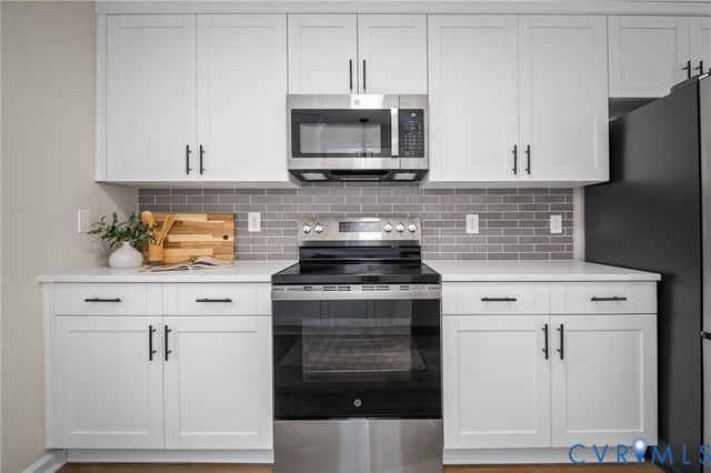 15101 Loving Union Rd, Disputanta, VA 23842