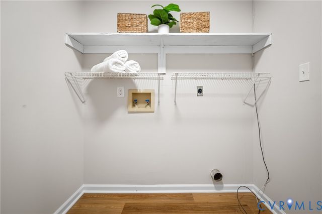 15101 Loving Union Rd, Disputanta, VA 23842