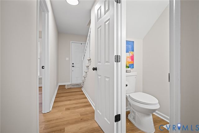 15101 Loving Union Rd, Disputanta, VA 23842