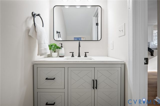 15101 Loving Union Rd, Disputanta, VA 23842