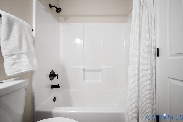 15101 Loving Union Rd, Disputanta, VA 23842