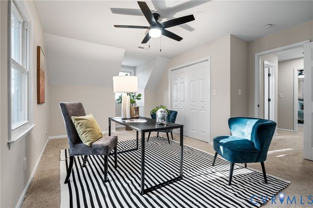 15101 Loving Union Rd, Disputanta, VA 23842