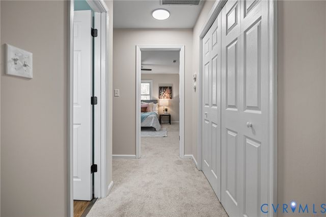 15101 Loving Union Rd, Disputanta, VA 23842